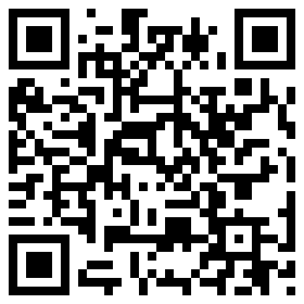 qrcode für Eaton Power Quality IPM-20N-SUB5