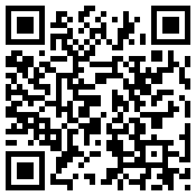 qrcode für Eaton Power Quality IPM-15N-SUB5