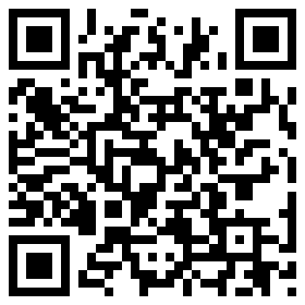 qrcode für Eaton Power Quality IPM-30N-SUB5