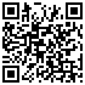 qrcode für Eaton Power Quality IPM-3N-SUB5