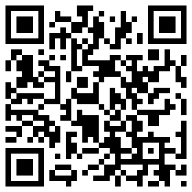 qrcode für Eaton Power Quality IPM-40N-SUB5