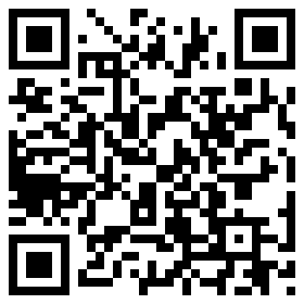 qrcode für Eaton Power Quality IPM-30N-P5