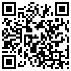 qrcode für Eaton Power Quality IPM-15N-P5