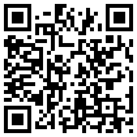 qrcode für Eaton Power Quality IPM-40N-P5