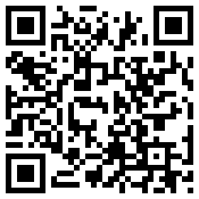 qrcode für Eaton Power Quality IPM-UP10TO15N-SUB1