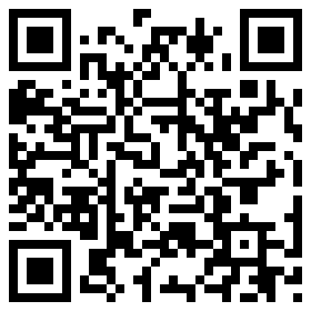 qrcode für Eaton Power Quality IPM-UP10TO15N-SUB5