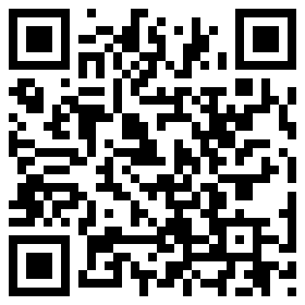 qrcode für Eaton Power Quality IPM-UP10TO15N-SUB3