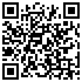 qrcode für Eaton Power Quality IPM-UP10TO15N-P5