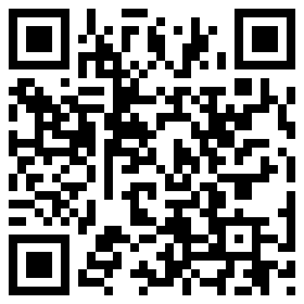 qrcode für Eaton Power Quality IPM-UP15TO20N-SUB1