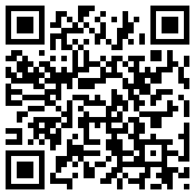 qrcode für Eaton Power Quality IPM-UP15TO20N-SUB5