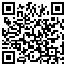 qrcode für Eaton Power Quality IPM-UP15TO20N-P5