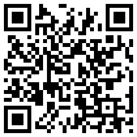 qrcode für Eaton Power Quality IPM-UP20TO30N-SUB1