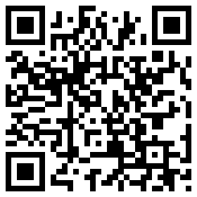 qrcode für Eaton Power Quality IPM-UP20TO30N-P5