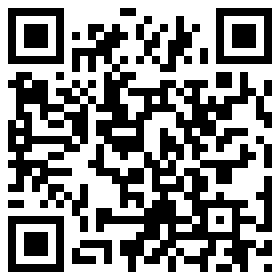 qrcode für Eaton Power Quality IPM-UP3TO5N-SUB5