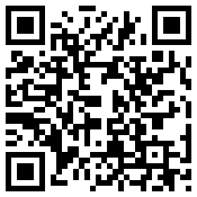qrcode für Eaton Power Quality IPM-UP20TO50N-SUB5