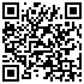 qrcode für Eaton Power Quality IPM-UP30TO40N-SUB3