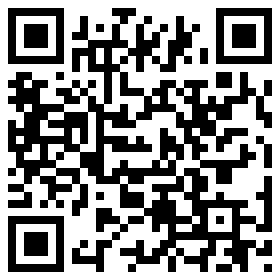 qrcode für Eaton Power Quality IPM-UP30TO40N-P5