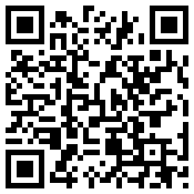 qrcode für Eaton Power Quality IPM-UP30TO40N-SUB5