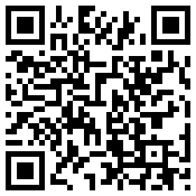 qrcode für Eaton Power Quality IPM-UP40TO50N-SUB1