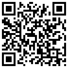 qrcode für Leipziger Leuchten 6.628.8107.65088 post light STELLA P IV DA LED