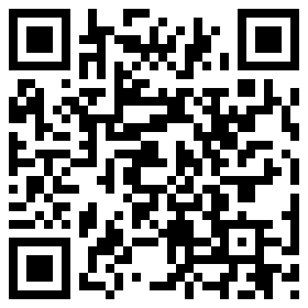 qrcode für Leipziger Leuchten 6.628.8110.65058 post light STELLA P IV DA LED