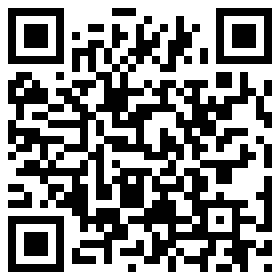 qrcode für Leipziger Leuchten 6.628.8110.65088-3 post light STELLA P IV DA LED