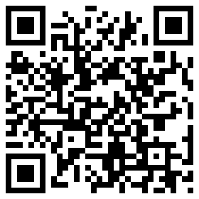qrcode für Leipziger Leuchten 9.015.80429403.10058 design light ZOE III RGBW DA LED ZS