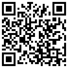 qrcode für Leipziger Leuchten 9.046.8203.06268-83 bollard light LED