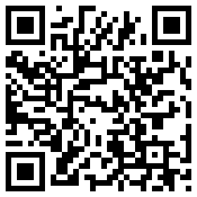 qrcode für Leipziger Leuchten 9.110.9107.268-3 post light ALEX P III DA LED