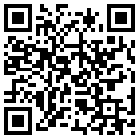 qrcode für Weidmüller 1568241747 cable marker 3x3.4 mm yellow