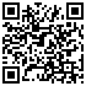 qrcode für Leipziger Leuchten 9.819.7123.15-G30 post light LED