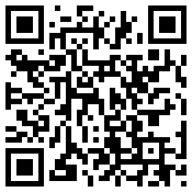 qrcode für Leipziger Leuchten GmbH 9.900.0012.44 buried fitting Q330/800