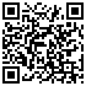 qrcode für Leipziger Leuchten GmbH 9.900.0022.13 burial fitting G330/1000