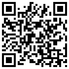 qrcode für Leipziger Leuchten 0.910.1612.30 single arm 2.4 NE