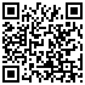 qrcode für GETAC 54139198C025