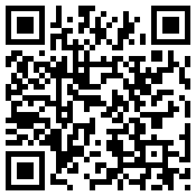qrcode für Evn Elektro-Vertrieb Nuernberg SK5424302840
