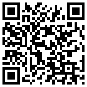 qrcode für DIGITUS DS-72220-2GE