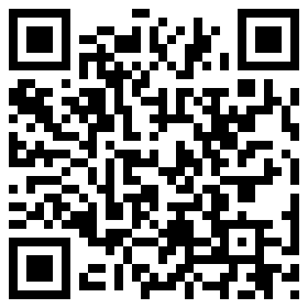 qrcode für DIGITUS DN-948070