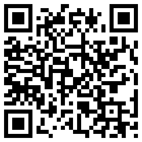 qrcode für Jung 821FKI W - Export socket earth pin 821 FKI child protection WG 800