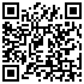 qrcode für APC FWENMC3P-ST1Y-DIGI