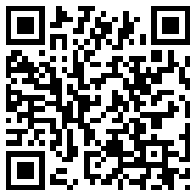 qrcode für TRANSCEND TS320GCFE860