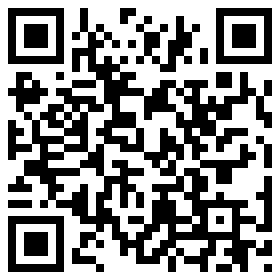 qrcode für TRANSCEND TS512GMTE310S