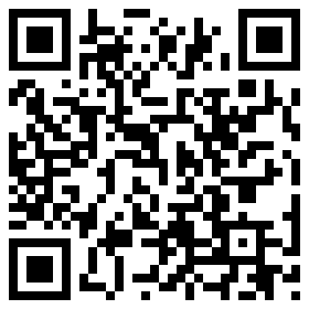 qrcode für TRANSCEND TS1TMTE310S
