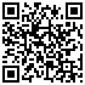 qrcode für DeLOCK 89425