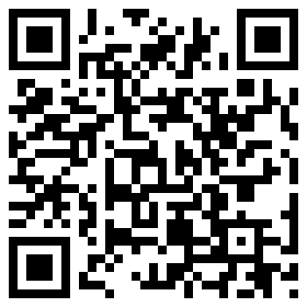 qrcode für Kingston KSM32RD8/32HC