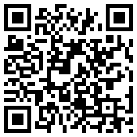 qrcode für Kingston KSM48R40BD4-64HA