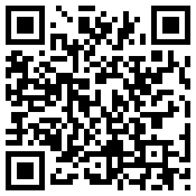 qrcode für Kingston KSM48R40BD4-64MD