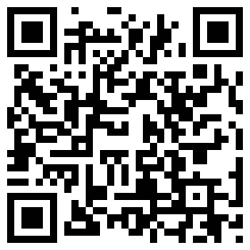 qrcode für Kingston KSM48R40BD8-32HA