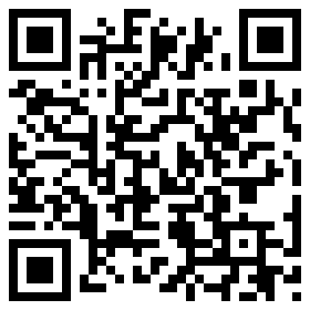 qrcode für Kingston KSM56R46BD4-64HA