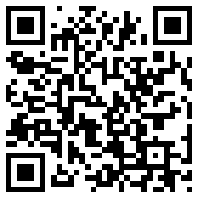qrcode für Kingston KSM56R46BD8-32HA